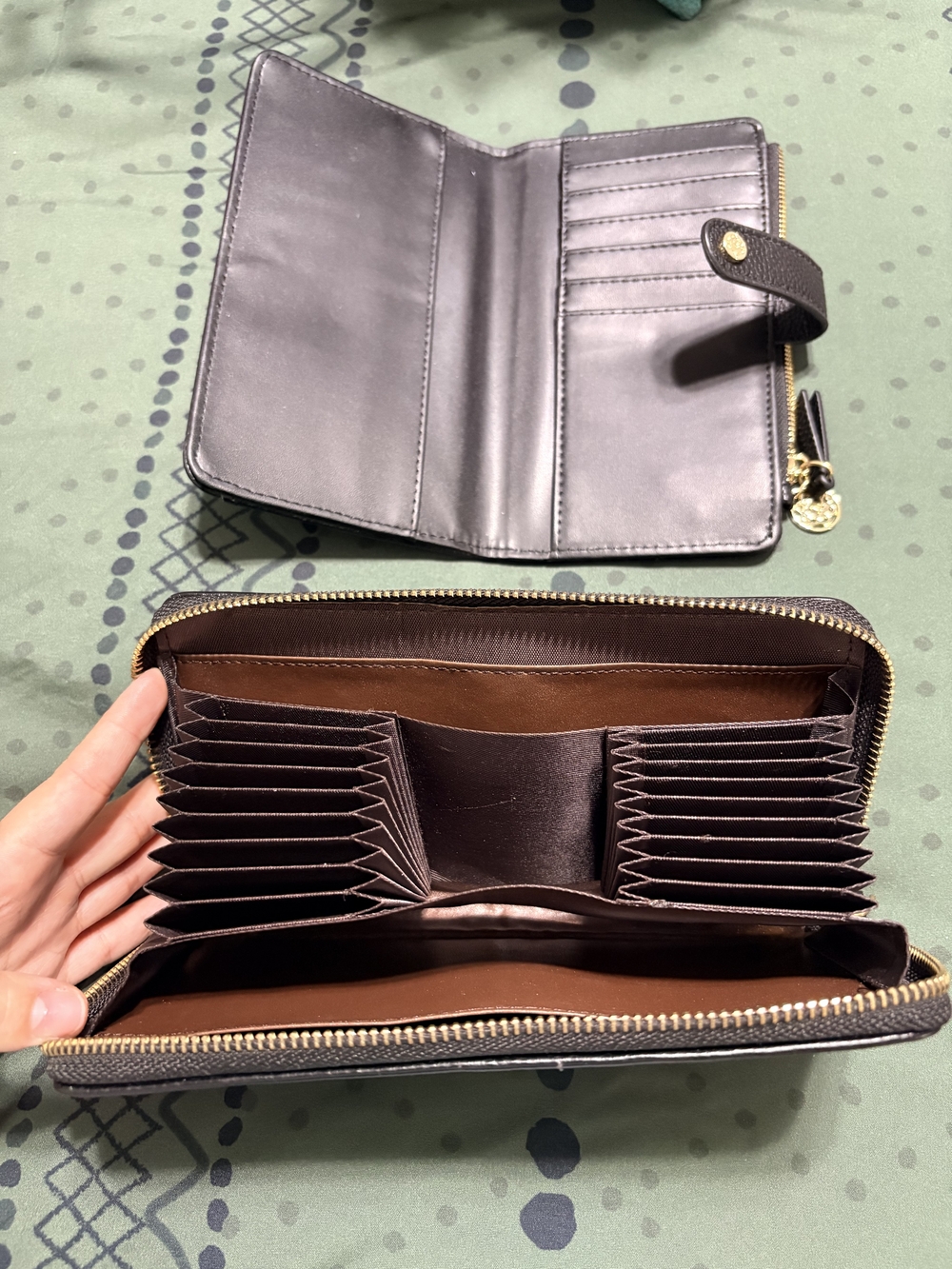 Wallets - Picture 2 of 2